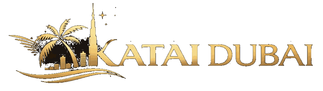 Katai Dubai
